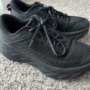 HOLA womens running/walking shoes